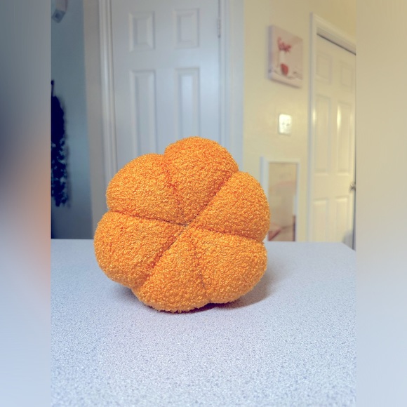 Fall decor - Picture 2 of 4